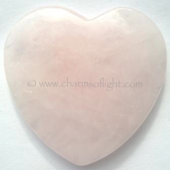 Valentines' Day Heart